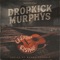 When I Was a Little Boy (feat. Jaime Wyatt) - Dropkick Murphys lyrics