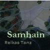 Samhain - Single