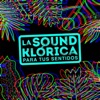 La Soundklórica EP