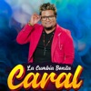 La Cumbia Bonita - Single
