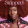 Stripped - EP - Poetra Asantewa