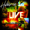 Mighty To Save (Live) - Hillsong Worship & Reuben Morgan