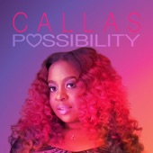 Callas Dozier - Possibility