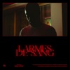 Larmes de sang - Single