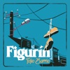 Figurín - Single