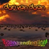 Transcendentical - Single