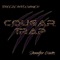 Cougar Trap (feat. Jennifer Watts) artwork