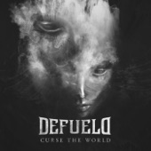 Curse the World artwork