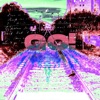 Go! - Single