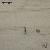 Apocalypse artwork