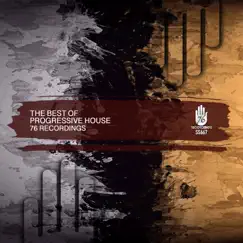 The Best of Progressive House by Various Artists album reviews, ratings, credits