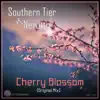 Stream & download Cherry Blossom - Single