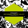 Reformer / Circuit Valley - Single