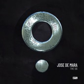 Jose De Mara - The Ug - Extended Mix