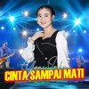 Cinta Sampai Mati - Single