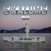 E Kalume - Single