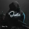 Jailer - Single album lyrics, reviews, download