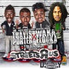 Waka Flocka Flame - Go Shorty Go (feat. Travis Porter)
