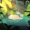 Sunbeams - Single