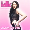 idk - Single