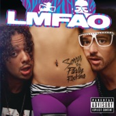 LMFAO - Party Rock Anthem (feat. Lauren Bennett & GoonRock)