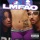 LMFAO-Party Rock Anthem