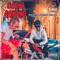 Hustling N Grinding - Douggymore lyrics