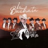 Bachata - Single