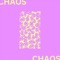 Chaos cover