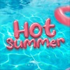 Hot Summer - Single