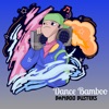 Dance Bamboo - Single