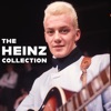 The Heinz Collection