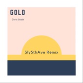 Gold (Remix) artwork