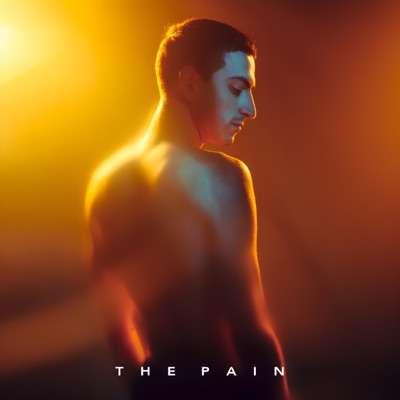 The Pain - Lord Spark