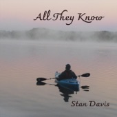 Stan Davis - Wasn't a Plan