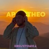 Housethnica - Single