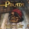 Pirata - La Fortaleza Real, Midnvght & HAZZE lyrics