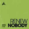 Nobody - Single