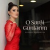 O Sənli Günlərim - Single