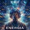 Energia - Single