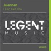 I Can Get You - Single