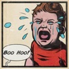 Boo Hoo - Single