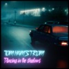 Dancing In the Shadows - Single
