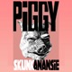 PIGGY cover art