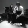 Moonrock (feat. Andrei) - Single album lyrics, reviews, download