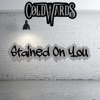 Stained on You - Single