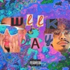 Nsty VHS - Week Day (feat. lilbootycall)