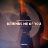 Reminds Me of You (feat. Rromarin) - Single