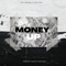 MONEY UP (feat. Flex G.L.R.) - Shy Musiq lyrics