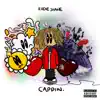 Cappin - Single album lyrics, reviews, download